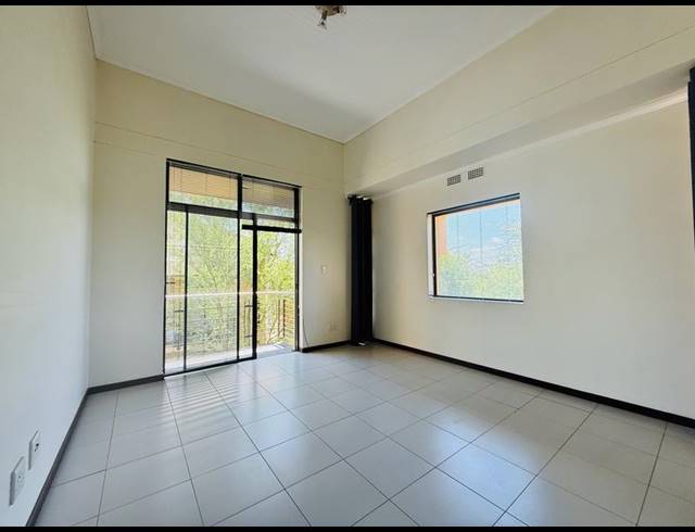2 BEDROOM PROPERTY TO RENT IN JACKAL CREEK GOLF ESTATE